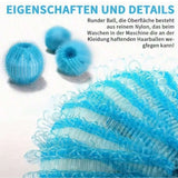 //img.ltwebstatic.com/v4/j/spmp/2026/03/16/db/1773648129a3bd64e421bad8890bcb8a286ebfd784_square_thumbnail_900x.webp