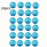 //img.ltwebstatic.com/v4/j/spmp/2026/03/16/b9/177364813278ea853539a9f1c29a394e285af9166c_square_thumbnail_900x.webp