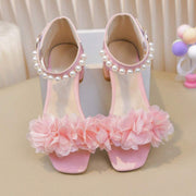 //img.ltwebstatic.com/v4/j/spmp/2026/03/16/b2/1773649501cfe1a10ef16fa9d8e7d699f9c14bba69_thumbnail_900x.webp