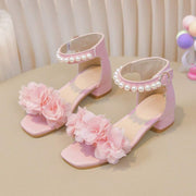 //img.ltwebstatic.com/v4/j/spmp/2026/03/16/81/1773649583fb5d9d4c7f2c9bca67679f6f857d868b_thumbnail_900x.webp