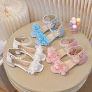 //img.ltwebstatic.com/v4/j/spmp/2026/03/16/8d/177364961055ecdbbc765453c74f86111f2f511dcb_thumbnail_900x.webp