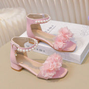 //img.ltwebstatic.com/v4/j/spmp/2026/03/16/87/1773649648b75938cece2a4c3ccde5f8ac4c6e619e_thumbnail_900x.webp