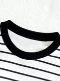 //img.ltwebstatic.com/v4/j/pi/2026/03/16/ca/1773649676f25fa9f5879ae170e3219eac2b8e1da1_thumbnail_900x.webp