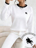 //img.ltwebstatic.com/v4/j/pi/2026/03/16/da/17736497433760cc82a017a67ce4e4e04791fad490_thumbnail_900x.webp