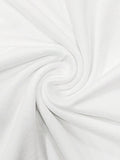 //img.ltwebstatic.com/v4/j/pi/2026/03/16/bc/1773649748ec01253402770da7bbd74c7d3a77f3cc_thumbnail_900x.webp