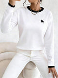 //img.ltwebstatic.com/v4/j/pi/2026/03/16/b4/1773649751546b6e06cf7206beabe2147e318b9bac_thumbnail_900x.webp