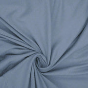 //img.ltwebstatic.com/v4/j/pi/2026/03/16/b8/17736497570b800adf9aff2ab4a576ea88e9fa5cc0_thumbnail_900x.webp