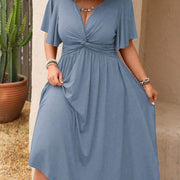 //img.ltwebstatic.com/v4/j/pi/2026/03/16/03/177364975958425b75d8bed6bc123daedb7ae6ee51_thumbnail_900x.webp