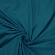 //img.ltwebstatic.com/v4/j/pi/2026/03/16/20/17736497949695a4b029afaca9ae932596640f0a11_thumbnail_900x.webp