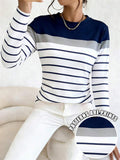 //img.ltwebstatic.com/v4/j/pi/2026/03/16/e5/17736498178948a7bf8d55a5bfd612cccf29a1d5d6_thumbnail_900x.webp