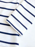 //img.ltwebstatic.com/v4/j/pi/2026/03/16/c9/17736498227b92e82ebb0d7fe77e29b39eaf9c7a39_thumbnail_900x.webp