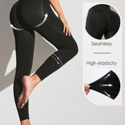 //img.ltwebstatic.com/v4/j/spmp/2026/03/16/47/177364994517e378d997ec86cc97eb96acf7ef1236_thumbnail_900x.webp