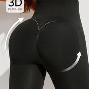 //img.ltwebstatic.com/v4/j/spmp/2026/03/16/36/1773649947ca9d70df526a77ab664543da1cb41da3_thumbnail_900x.webp
