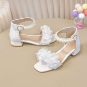 //img.ltwebstatic.com/v4/j/spmp/2026/03/16/03/17736501735ea1b4b71ded5fb5deb8bc1173d12da8_thumbnail_900x.webp