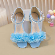 //img.ltwebstatic.com/v4/j/spmp/2026/03/16/0d/17736502666e0cee5bab4c20bc1d7ddeb8167ef2e0_thumbnail_900x.webp