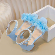 //img.ltwebstatic.com/v4/j/spmp/2026/03/16/58/17736502720d6c6f353385937052ec1d47aa735c6e_thumbnail_900x.webp