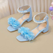 //img.ltwebstatic.com/v4/j/spmp/2026/03/16/bf/17736502821a5c91e5e16aaaf7f9aaa9159c3472eb_thumbnail_900x.webp