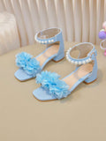 //img.ltwebstatic.com/v4/j/spmp/2026/03/16/bf/17736502821a5c91e5e16aaaf7f9aaa9159c3472eb_thumbnail_900x.webp
