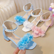 //img.ltwebstatic.com/v4/j/spmp/2026/03/16/2e/1773650302a6a5b3f69f676239573df5d05904b09d_thumbnail_900x.webp