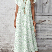 //img.ltwebstatic.com/v4/j/pi/2026/03/16/3b/1773653408ccf7a6b00e79bb74e047fb71f9f19f4e_thumbnail_900x.webp