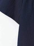 //img.ltwebstatic.com/v4/j/pi/2026/03/16/cb/1773653615048ac40045fcb542eef46e23b8c4c2c8_thumbnail_900x.webp