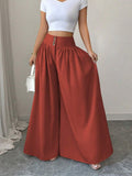 //img.ltwebstatic.com/v4/j/pi/2026/03/16/72/177365869974c70c4fada0a8c91cb3895cad02820f_thumbnail_900x.webp