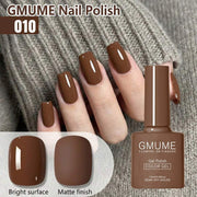 //img.ltwebstatic.com/v4/j/spmp/2026/03/16/94/1773660372ab99ae414e31193b39c37b473be9c63f_square_thumbnail_900x.webp