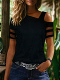 //img.ltwebstatic.com/v4/j/pi/2026/03/16/bc/17736618250458a3110a0b6e6de08caf88aa331b51_thumbnail_900x.webp