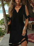 //img.ltwebstatic.com/v4/j/pi/2026/03/16/82/1773661979b0b7954dc900d2157e947efc1e0e74ff_thumbnail_900x.webp