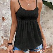 //img.ltwebstatic.com/v4/j/pi/2026/03/16/c5/1773661983e2d1c63d004e286f72d76b5480aa8f4e_thumbnail_900x.webp