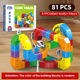 //img.ltwebstatic.com/v4/j/spmp/2026/03/16/e5/1773662268fbb1f93521c80545fdab5e076cdedaaa_square_thumbnail_900x.webp