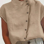 //img.ltwebstatic.com/v4/j/pi/2026/03/16/b6/1773662518183fa8b7bb322301f26a8db9bd6c04b1_thumbnail_900x.webp