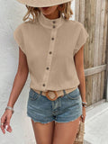 //img.ltwebstatic.com/v4/j/pi/2026/03/16/7a/177366252237c896ee65dec823a822aa2ee1351776_thumbnail_900x.webp