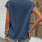 //img.ltwebstatic.com/v4/j/pi/2026/03/16/0a/17736625355c1ec71ac4b92715443807a59e3ddc76_thumbnail_900x.webp