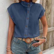//img.ltwebstatic.com/v4/j/pi/2026/03/16/d4/1773662544120e62b65fc7715a637d89d4509434b7_thumbnail_900x.webp