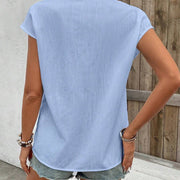 //img.ltwebstatic.com/v4/j/pi/2026/03/16/4f/1773662556e9ab0ee382fbf06bc18178956093462c_thumbnail_900x.webp