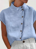 //img.ltwebstatic.com/v4/j/pi/2026/03/16/fb/177366255704460d3c3374cd5da0cafad713a46a5a_thumbnail_900x.webp