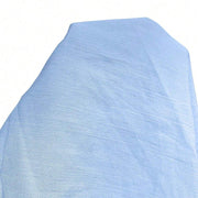 //img.ltwebstatic.com/v4/j/pi/2026/03/16/98/17736625639ef2be8d39b4d7403eacab1d3175f446_thumbnail_900x.webp