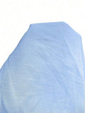 //img.ltwebstatic.com/v4/j/pi/2026/03/16/98/17736625639ef2be8d39b4d7403eacab1d3175f446_thumbnail_900x.webp