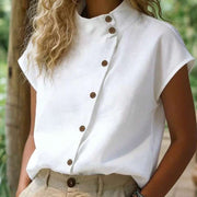 //img.ltwebstatic.com/v4/j/pi/2026/03/16/c7/1773662572f450e08fc3c04ca783f091e721b0de28_thumbnail_900x.webp