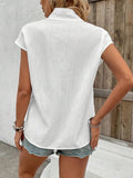 //img.ltwebstatic.com/v4/j/pi/2026/03/16/1e/17736625743ef804d2fb5cc98ae8d6c526e2756d31_thumbnail_900x.webp