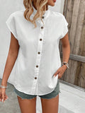 //img.ltwebstatic.com/v4/j/pi/2026/03/16/97/17736625784da5ab725fe5e24c1e0354727cef4dff_thumbnail_900x.webp
