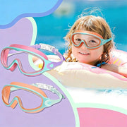 //img.ltwebstatic.com/v4/p/spmp/2026/03/16/ba/17736643693ca7b623da5626eda5e81bbe2175b114_square_thumbnail_900x.webp