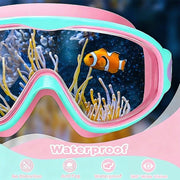 //img.ltwebstatic.com/v4/p/spmp/2026/03/16/68/17736643862b9292d7eba0609e7521b0f46d99c7ed_square_thumbnail_900x.webp
