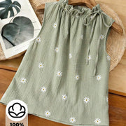 //img.ltwebstatic.com/v4/j/pi/2026/03/16/22/177366612770b0bdf07b98b1fff00f23ab0014056b_thumbnail_900x.webp