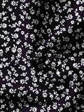 //img.ltwebstatic.com/v4/j/pi/2026/03/16/a4/177366679549fba4c08143115bea68bbf7b21d89fa_thumbnail_900x.webp