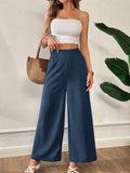 //img.ltwebstatic.com/v4/j/pi/2026/03/16/c1/1773670421492d06882e54d6601dce6fcc298eafad_thumbnail_900x.webp