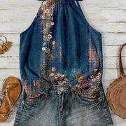 //img.ltwebstatic.com/v4/j/pi/2026/03/16/62/1773671059938cd57b9655b308a2a432d281c286a2_thumbnail_900x.webp