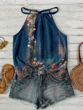 //img.ltwebstatic.com/v4/j/pi/2026/03/16/62/1773671059938cd57b9655b308a2a432d281c286a2_thumbnail_900x.webp