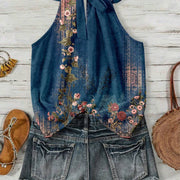 //img.ltwebstatic.com/v4/j/pi/2026/03/16/5b/177367106054a312be4b3189e0e2b08051a4719e76_thumbnail_900x.webp